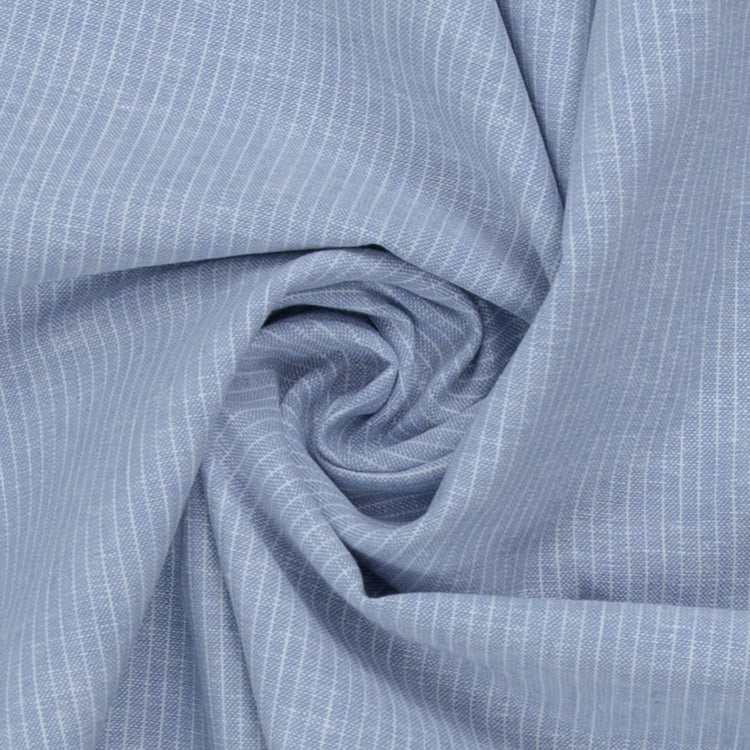 Paul Feiner Streifen 1252