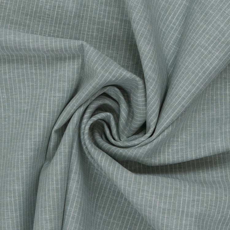 Paul Feiner Streifen 1263