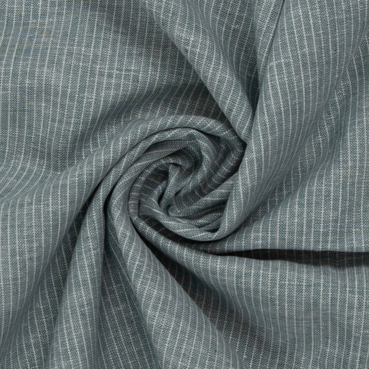 Paul Feiner Streifen 1266