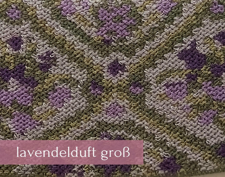 Elastische Gürtel