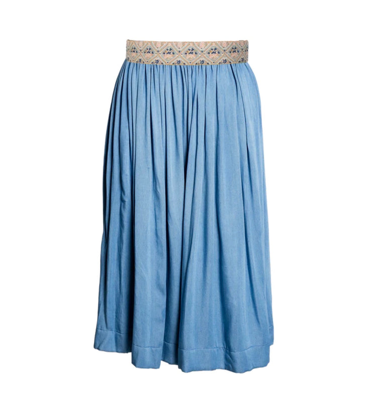 Viscose hell mit gummibund.jpg