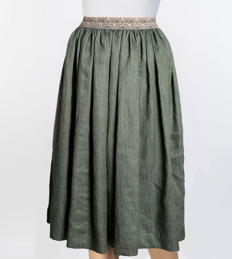 Einzelstück // LIMITED EDITION