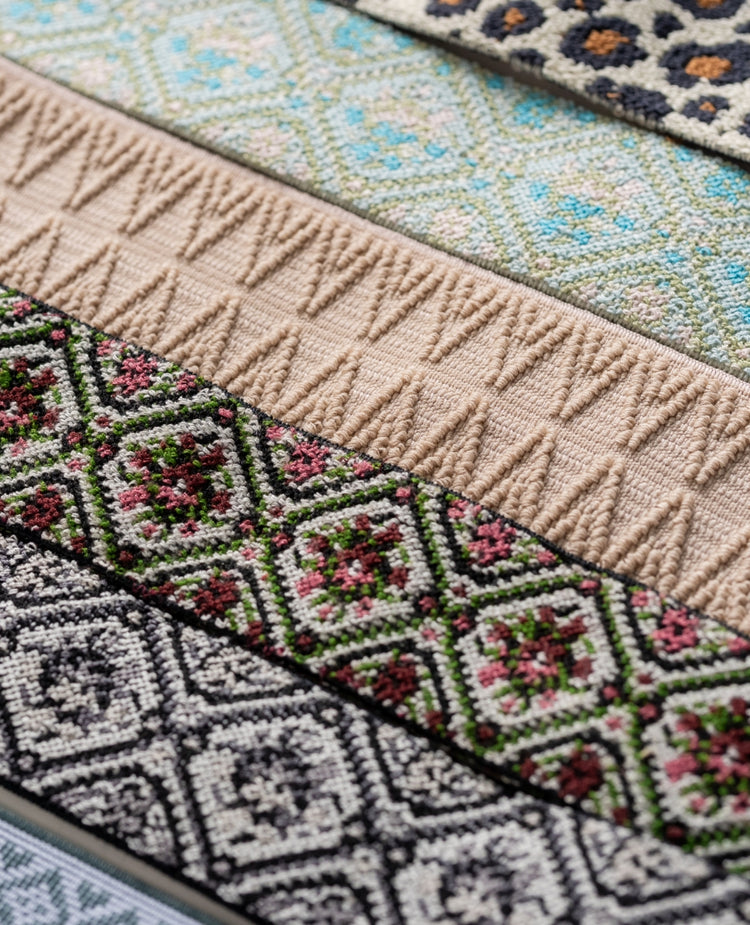 final-04139.jpg__PID:8d6b420b-a578-4607-84a1-3baeb97b5d1a