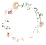 LALELU 2025