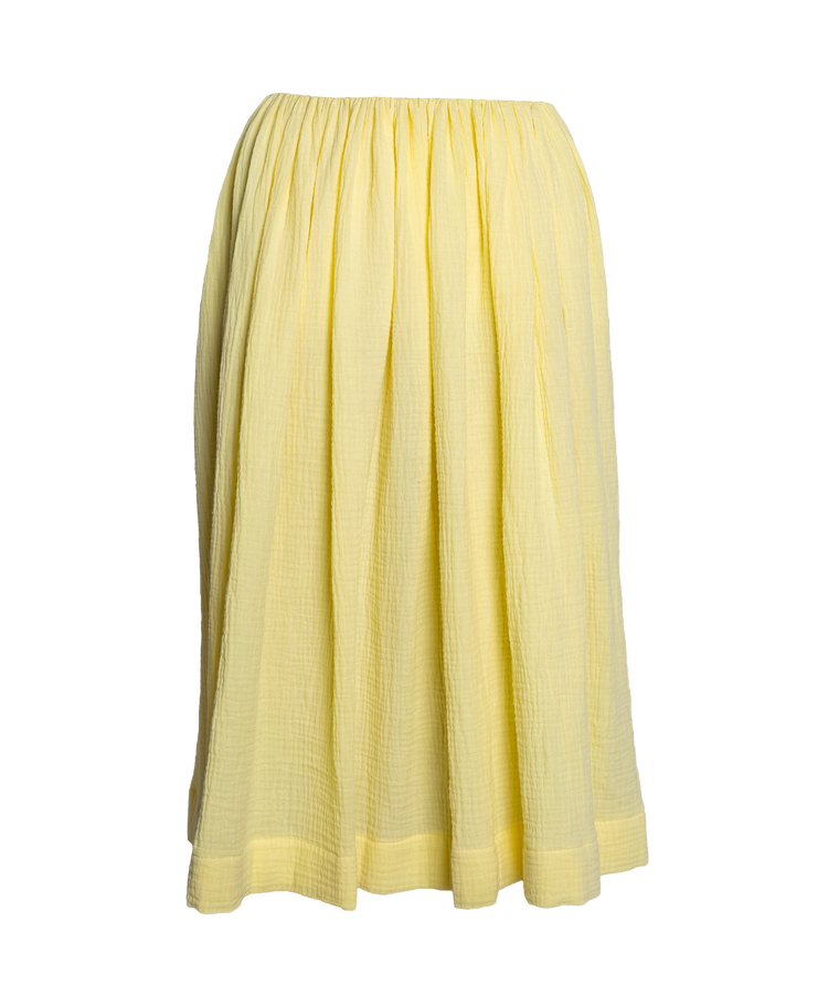 Musselin Rock Punkte