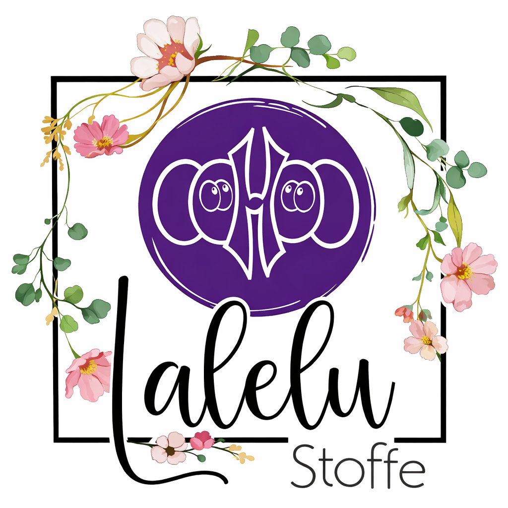 ✨ Wir ziehen um – und starten größer denn je! ✨