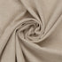 Paul Feiner Streifen 1171