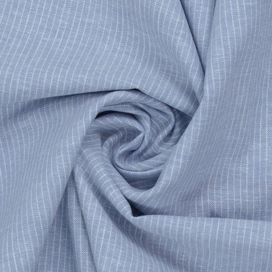 Paul Feiner Streifen 1252