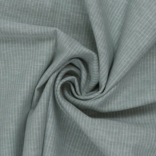 Paul Feiner Streifen 1263