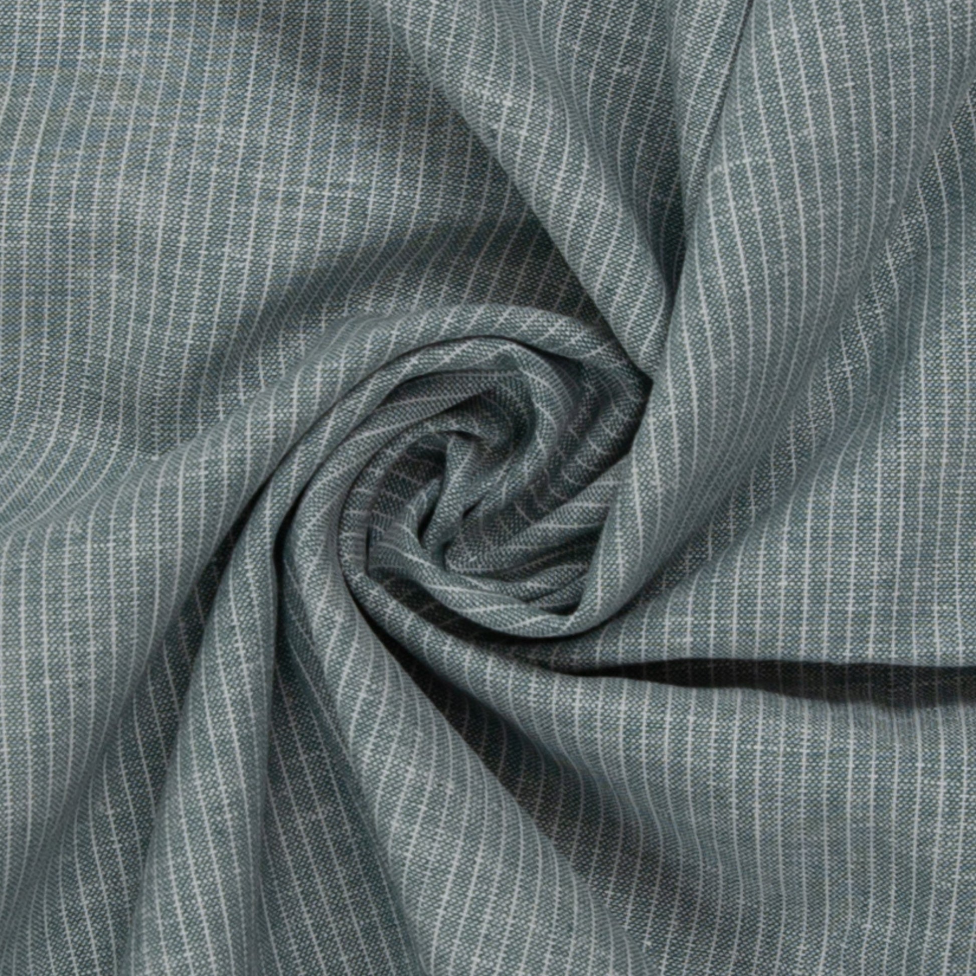 Paul Feiner Streifen 1266
