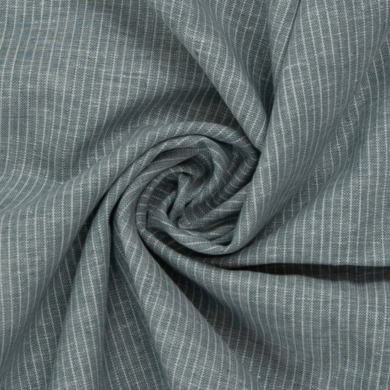 Paul Feiner Streifen 1266