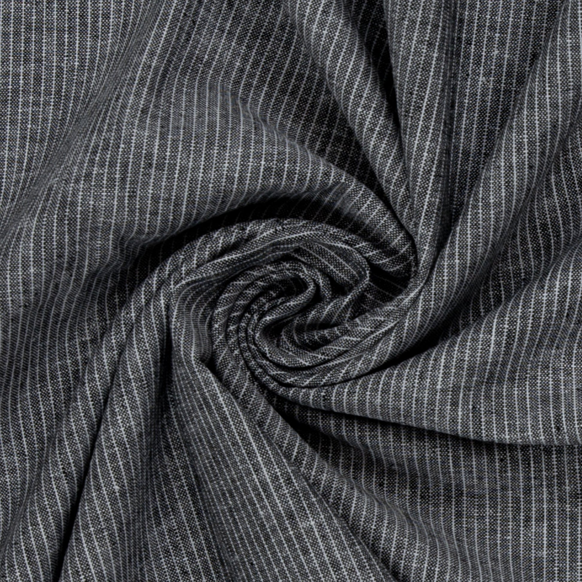 Paul Feiner Streifen 1299