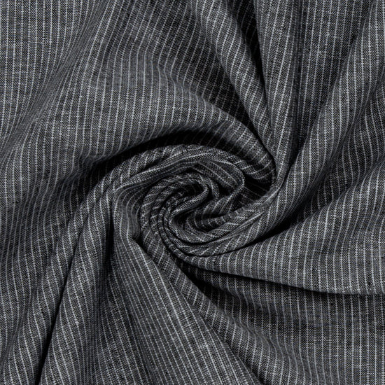 Paul Feiner Streifen 1299