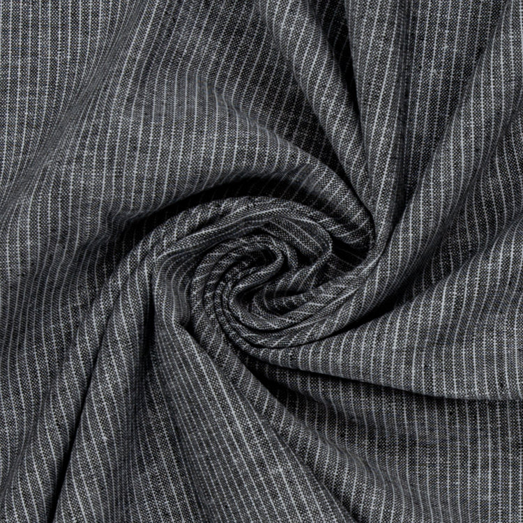 Paul Feiner Streifen 1299