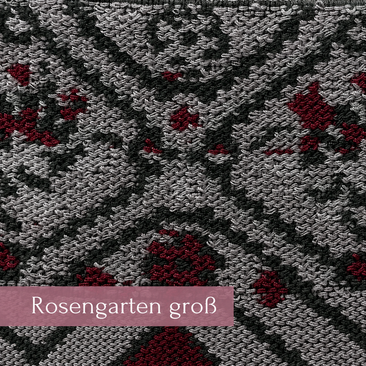 Elastische Gürtel