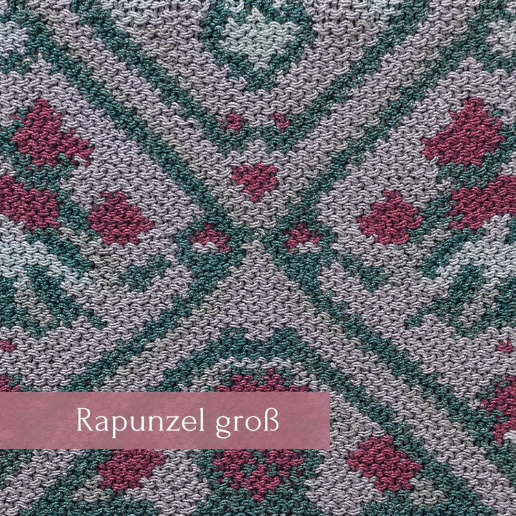 Elastische Gürtel