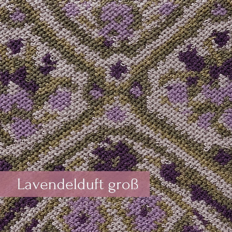 Elastische Gürtel