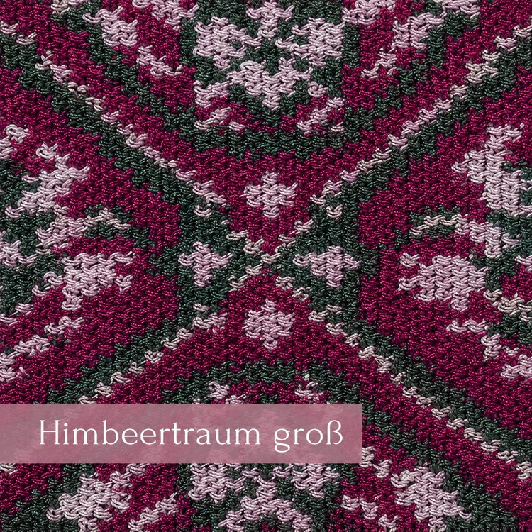 Elastische Gürtel
