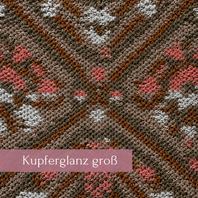 Elastische Gürtel