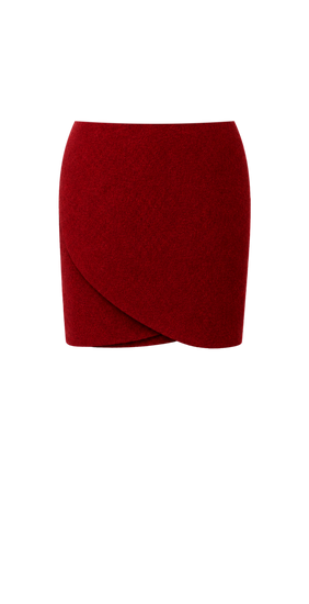 Wollrock OHLA – Bordeaux