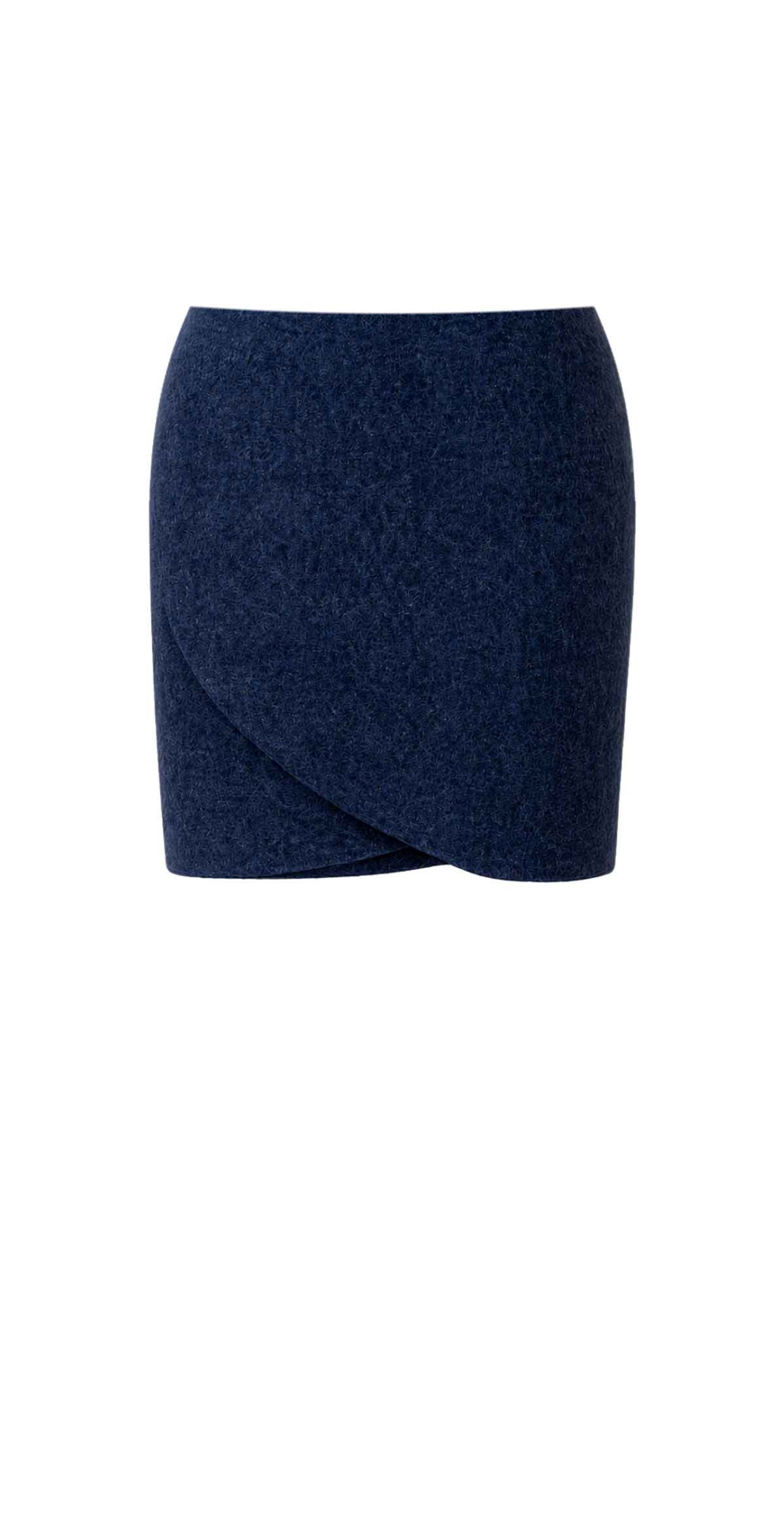 Wollrock OHLA – Marine