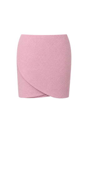 Wollrock OHLA – Rosé