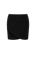 Wollrock OHLA – Schwarz