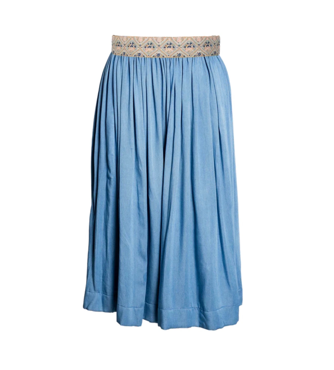 Viscose hell mit gummibund.jpg