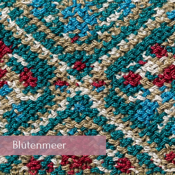 Elastische Gürtel