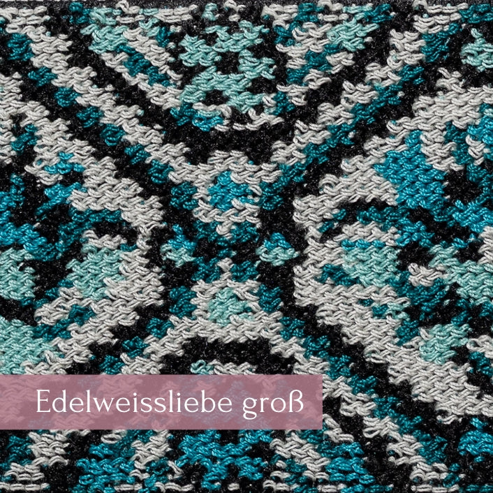 Elastische Gürtel