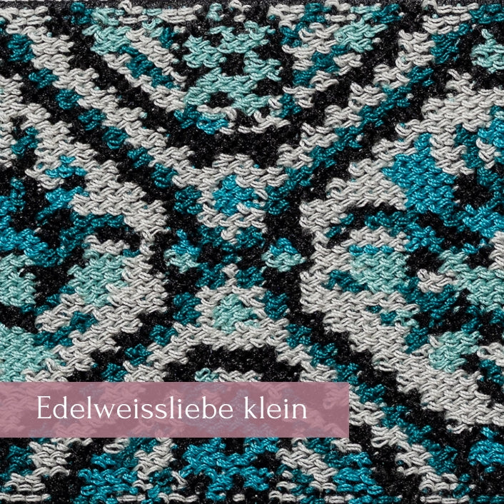 Elastische Gürtel