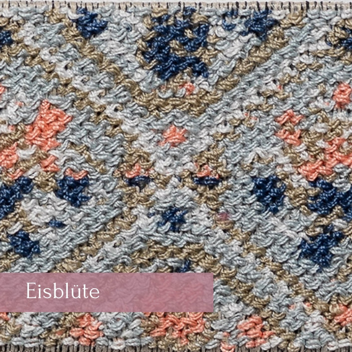 Elastische Gürtel
