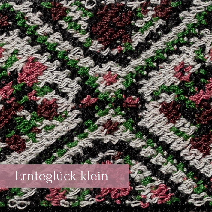 Elastische Gürtel
