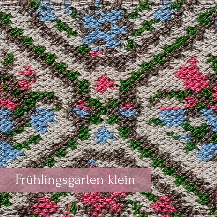 Elastische Gürtel