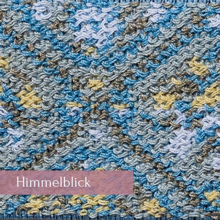 Gummigürtel