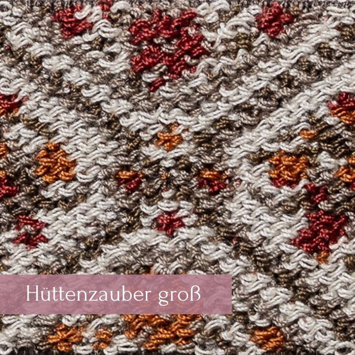 Elastische Gürtel