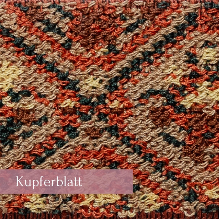 Elastische Gürtel