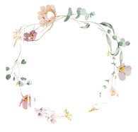 LALELU 2025