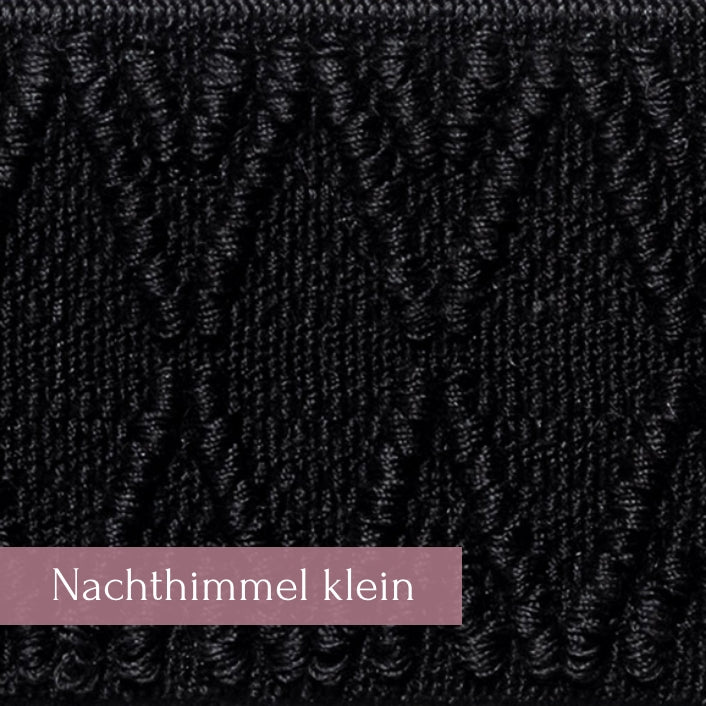 Elastische Gürtel