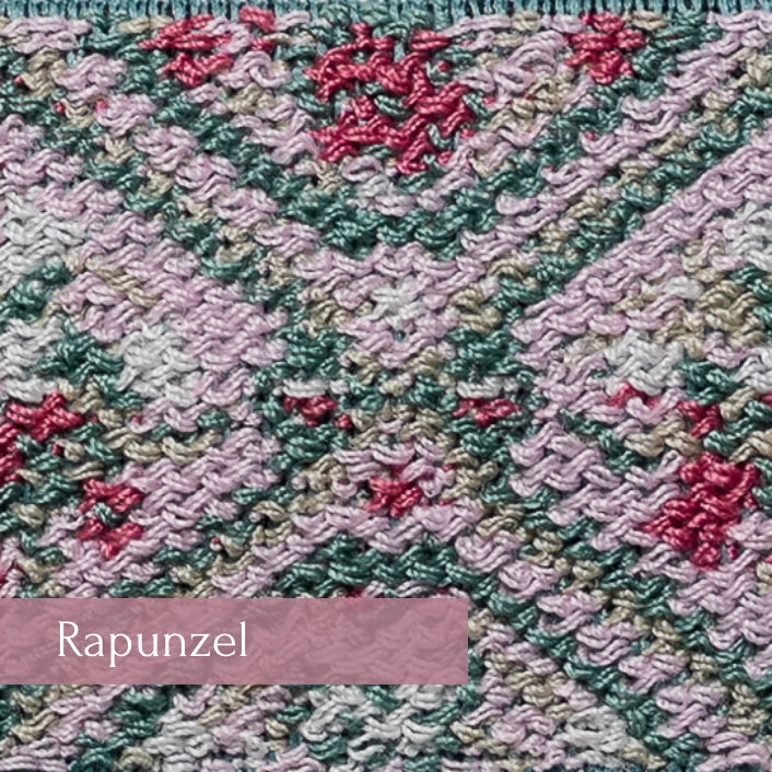Gummigürtel