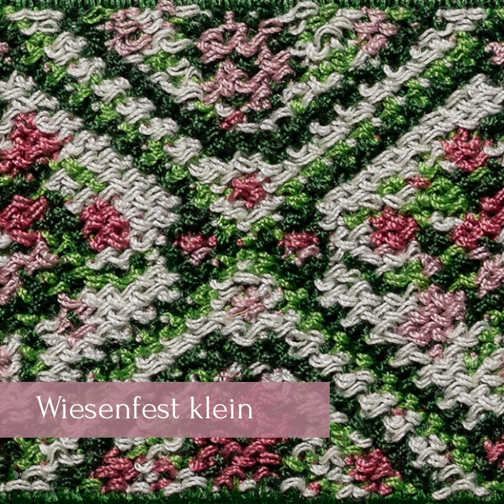 Elastische Gürtel